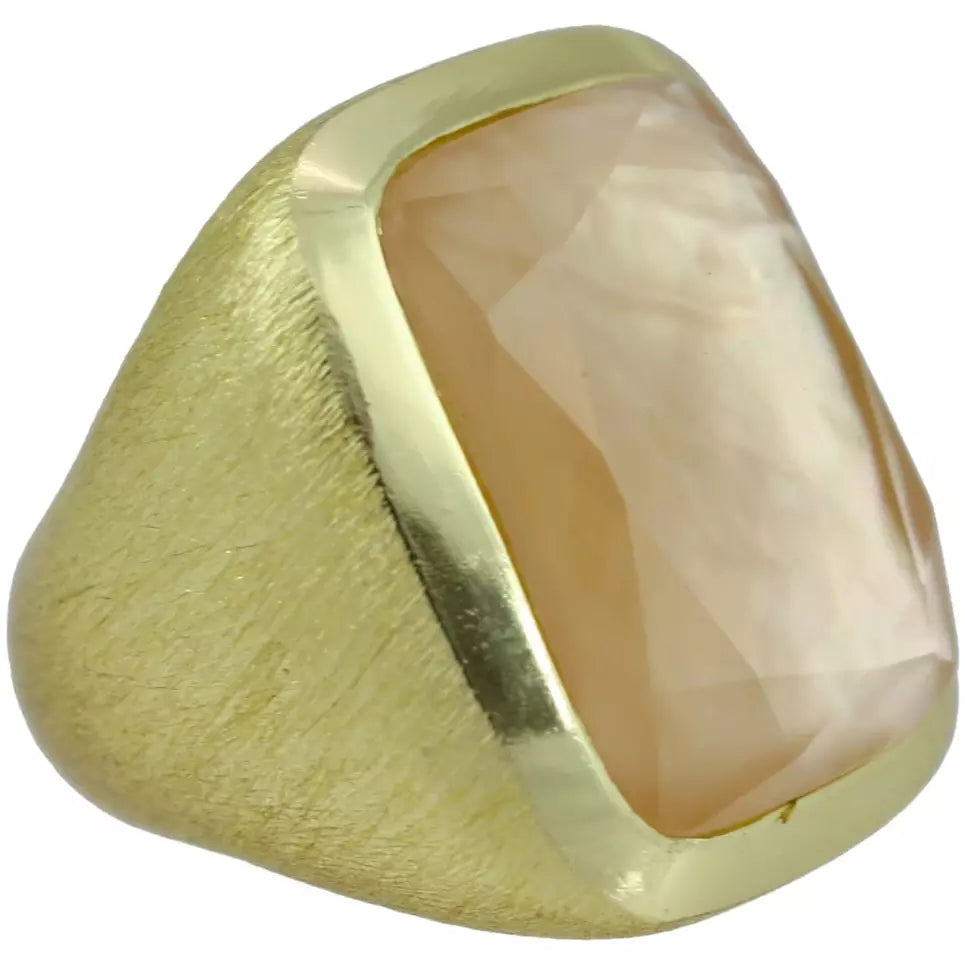 Morganite